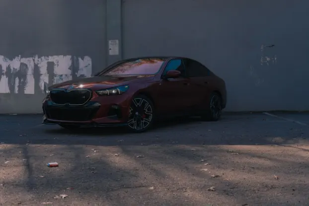 Dublz Kasino Android/iOS Aplikácia